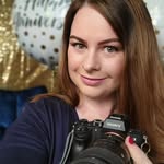 Kellie Randolph, Cr Photog CPP - @kellie.gann.and.company - Instagram