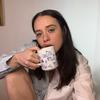 Kellie the Writer - @kelliemcgann - TikTok