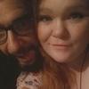 kelliegann713 - @kelliegann713 - TikTok