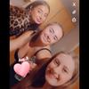 kelliegannon21 - @kelliegannon21 - TikTok