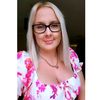 kelliegannon785 - @kelliegannon785 - TikTok