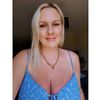 kelliegannon - @kelliegannon - TikTok