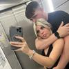 kellie.mcgann - @kellie.mcgann - TikTok