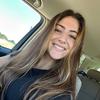 kelliemegan23 - @kelliemegann - TikTok