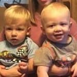 Kelly Gann - @kelly.gann.73345 - Instagram