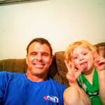 Kelly Gann - @kellygann7901 - Instagram