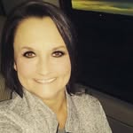 kelly gann - @kell.gann01 - Instagram