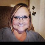 kelly gann - @kelly_gann - Instagram