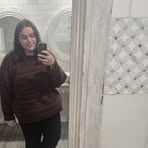 Kelli Garrett - Facebook