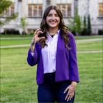 Kelli Garrett - Facebook