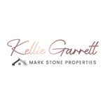 Kellie Garrett - @kellie.garrett.7146 - Instagram
