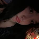Kellie Garrett - Facebook