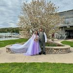 Kellie Garrett - @kelliegarrettrealtor - Instagram