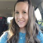 Kellie Garrett - @kelliegarrett0712 - Instagram