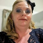 Kellie Garrett - @kellie.garrett.39 - Instagram