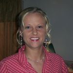 Kellie Garrett - @kellie.dennis.562 - Instagram