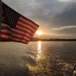 Kellie Garrett - @kellie_suzanne.1900 - Instagram