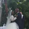 Kellie Garrett - @user085442024 - TikTok