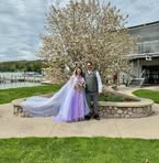 Kellie Garrett - Facebook