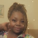 Kellie Garrett - Facebook