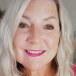 Kellie Garrett - @kels_gar - Instagram