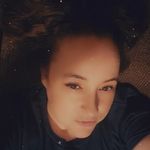 Kellie Garrett - @kelliegarrett48 - Instagram