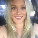 Kellie Garrett 💃 - @kellie_garrett - Instagram