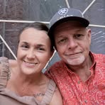 Kellie Garrett Aycock - Facebook