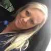 Kellie Garrett - @kelliehgarrett - TikTok