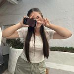 Kellie Garrett Sutton - @kelliegarrettsutton - Instagram