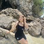 Kellie Garrett Sutton - Facebook