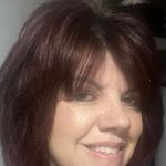 Kellie Garrett Turner - @kbeverly0822 - Instagram