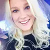 Kellie - @kellie.garrett - TikTok