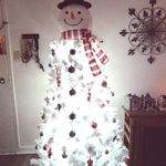 Kellie M Garrett - @kford1972 - Instagram