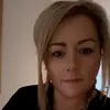 kelliegarrett31 - @kelliegarrett31 - TikTok
