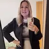kelliegarrett3 - @kelliegarrett3 - TikTok
