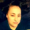 kelliegarrett48 - @kelliegarrett48 - TikTok