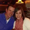 kelliegarrett88 - @kelliegarrett88 - TikTok