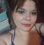 Kelly Garrett - Facebook