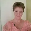 KK - @kelliegarrett05 - TikTok