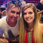 Kellie Ann Gaudet - @kelliegaudet - Instagram