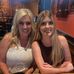 Kellie Ann Gaudet - Facebook