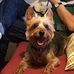 Kellie Gaudet - Facebook