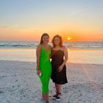 Kellie Gaudet Karpouzis - @kelliek922 - Instagram