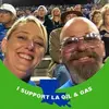 kelliehicksgaudet - @kelliehicksgaudet - TikTok