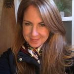 Kelly Connell Gaudet - @kelly.gaudet - Instagram