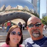 Kelly David Gaudet - @kelly_david_gaudet - Instagram