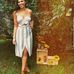 Kelly Gaudet - Facebook