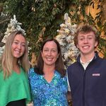 Kelly Gaudet - @kmgaudet - Instagram