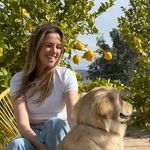 Kelly Gaudet - @kgaud1 - Instagram